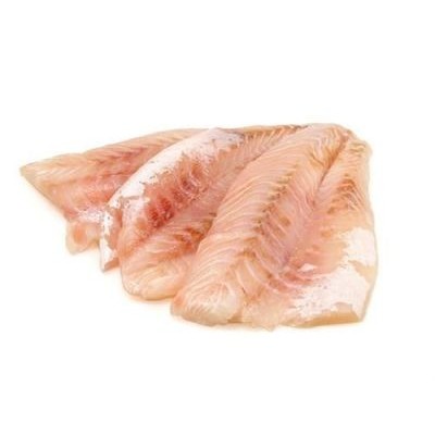 Didžiųjų nilinių ešerių filė be odos, šaldyta, 300-500g, 6 kg 